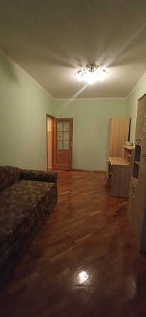 Оренда двокімнатної квартири Рясне-Руське - зображення 4