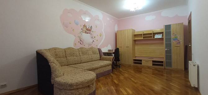 Оренда двокімнатної квартири Рясное-Русское - изображение 1