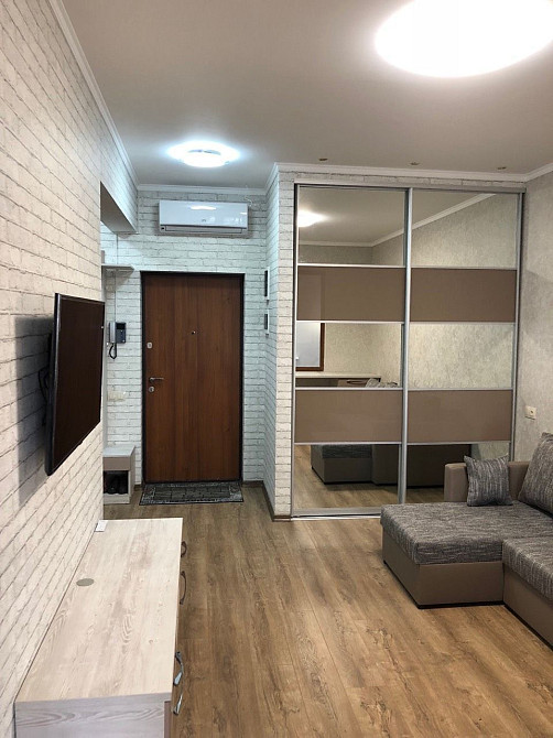 ЖК Гольфстрим. Генуэзская 24Д. Только длительная аренда. Одесса - изображение 3