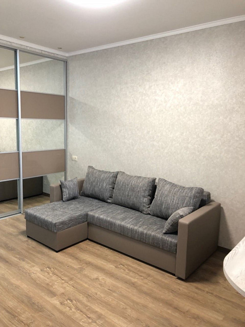 ЖК Гольфстрим. Генуэзская 24Д. Только длительная аренда. Одесса - изображение 6