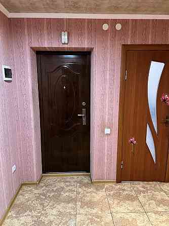 Продається квартира 1 кімнатна 35 кв/м центр міста Каменец-Подольский