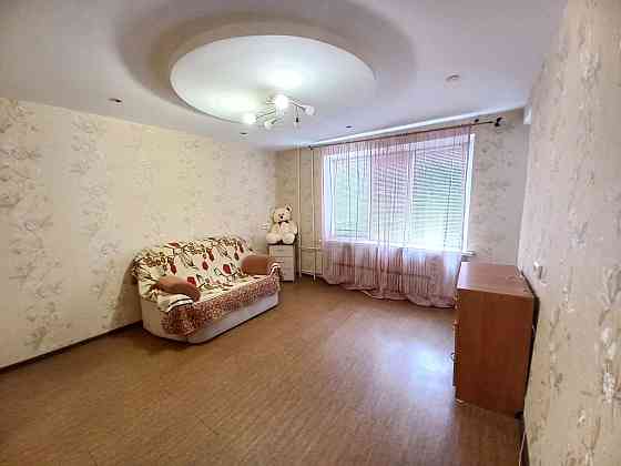 Продам двухкомнатную квартиру в Роминых дворах Новомосковск
