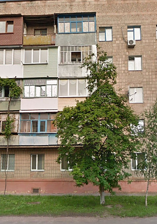 Обмін квартири на квартиру Прилуки - изображение 1