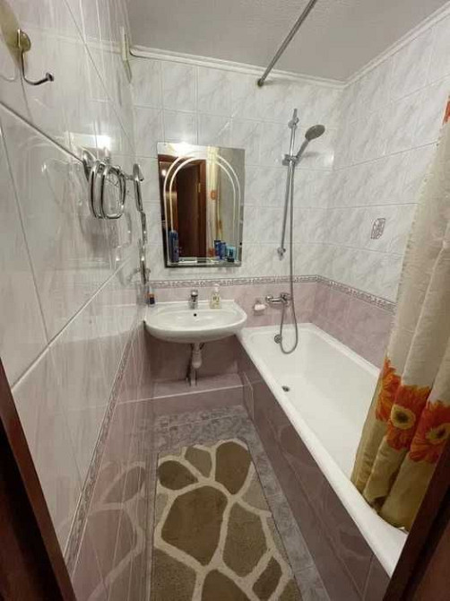 Продаж 3к.кв. вул.Полкова 55. Киев - изображение 5