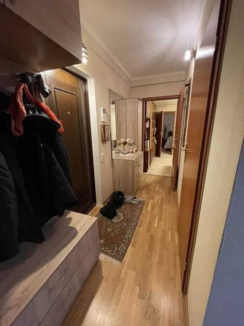 Продаж 3к.кв. вул.Полкова 55. Киев - изображение 7