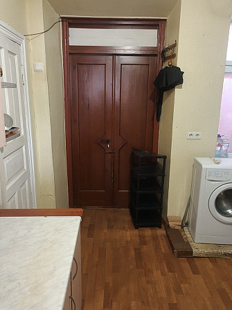 Сдам свою 2-комнатную квартиру Молдованка Борщев - изображение 1