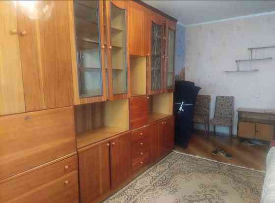 Продам 1 кімн квартиру РАКОВКА Кременчук