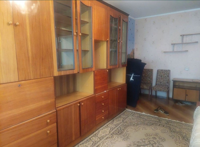 Продам 1 кімн квартиру РАКОВКА Кременчук - зображення 5