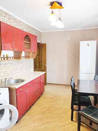 Продаж двокімнатної квартири в Центрі Суми