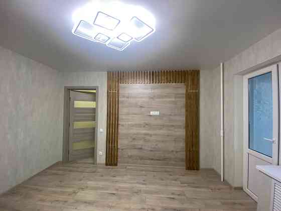 Продается 2к квартира после нового ремонта 2022 года (Артема).Этаж 2\9 Славянск