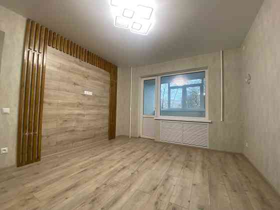 Продается 2к квартира после нового ремонта 2022 года (Артема).Этаж 2\9 Слов`янськ