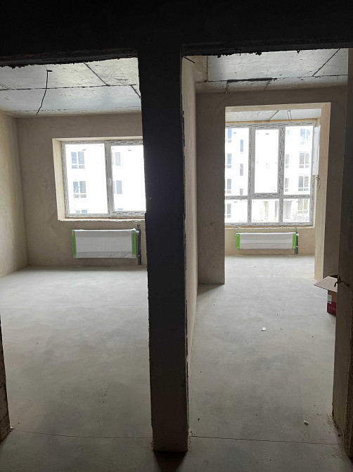 Продам 2к.к.. ЖК "Львівський Затишок"/Маєток/. Жилий будинок. Софіївська Борщагівка - зображення 7