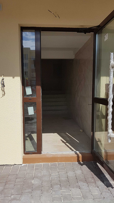 Продам 2к.к.. ЖК "Львівський Затишок"/Маєток/. Жилий будинок. Софіївська Борщагівка - зображення 5