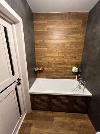 Продаж! 2кім з новим РЕМОНТОМ в клубному будинку, Оформлення 2% Іrpin