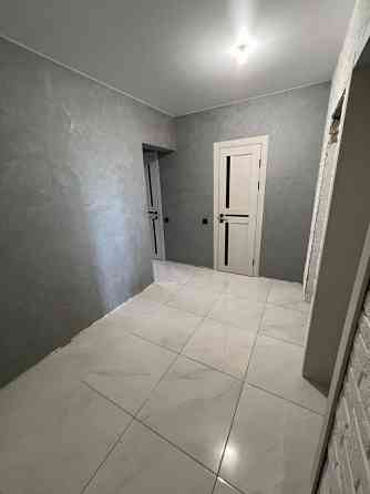 Продаж! 2кім з новим РЕМОНТОМ в клубному будинку, Оформлення 2% Іrpin