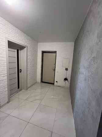 Продаж! 2кім з новим РЕМОНТОМ в клубному будинку, Оформлення 2% Іrpin