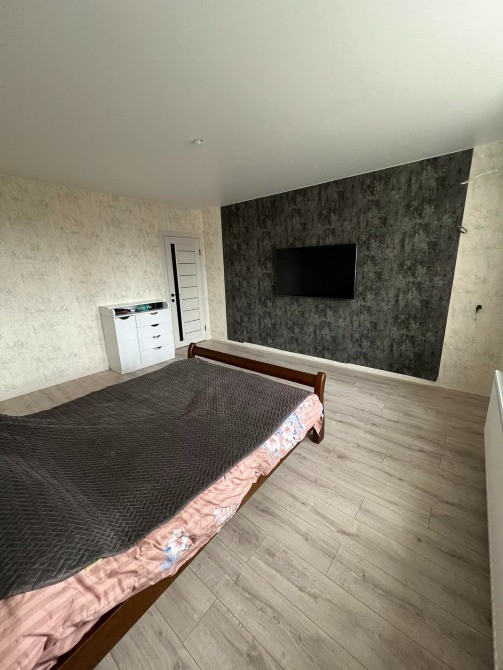 Продаж! 2кім з новим РЕМОНТОМ в клубному будинку, Оформлення 2% Іrpin - photo 1