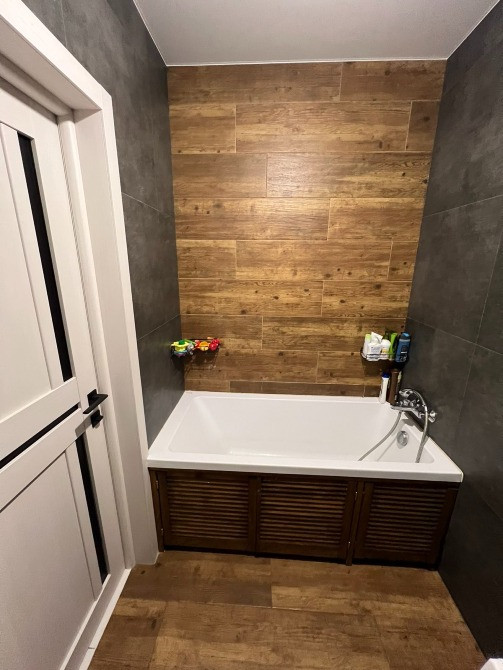 Продаж! 2кім з новим РЕМОНТОМ в клубному будинку, Оформлення 2% Іrpin - photo 3