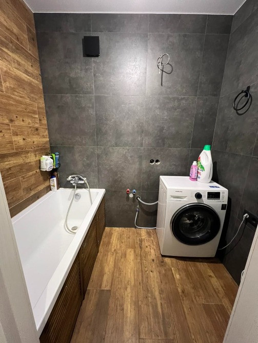 Продаж! 2кім з новим РЕМОНТОМ в клубному будинку, Оформлення 2% Іrpin - photo 4