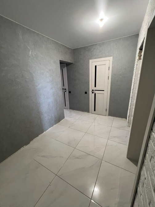 Продаж! 2кім з новим РЕМОНТОМ в клубному будинку, Оформлення 2% Іrpin - photo 5