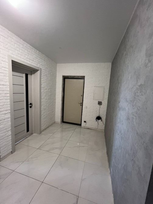 Продаж! 2кім з новим РЕМОНТОМ в клубному будинку, Оформлення 2% Іrpin - photo 6