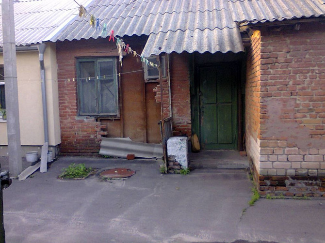 Квартира на Реївці по вул.Ревенка Кременчук - зображення 4