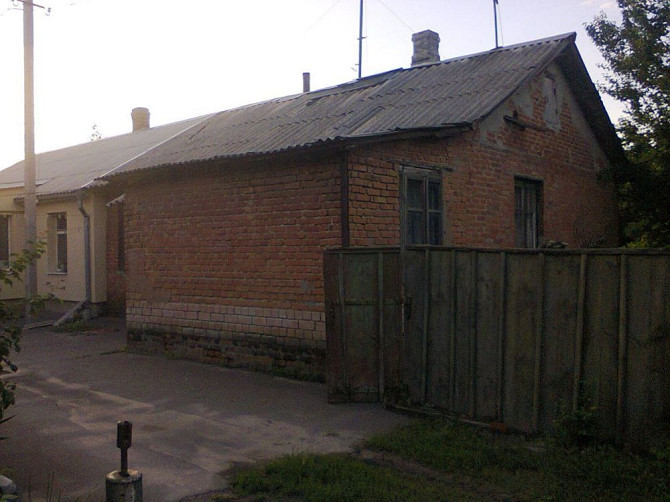 Квартира на Реївці по вул.Ревенка Кременчук - зображення 7