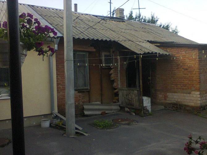 Квартира на Реївці по вул.Ревенка Кременчук - зображення 2