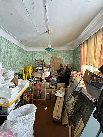 Квартира на Реївці по вул.Ревенка Кременчук - зображення 6