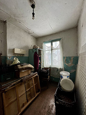Квартира на Реївці по вул.Ревенка Кременчук - зображення 5