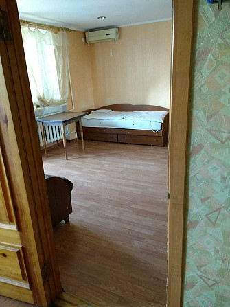 Здам 1-кімнатну квартиру Белгород-Днестровский - изображение 5