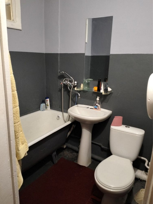 Сдам 1 комн кв ул. Казацкая, Боевая. Чернигов - изображение 3