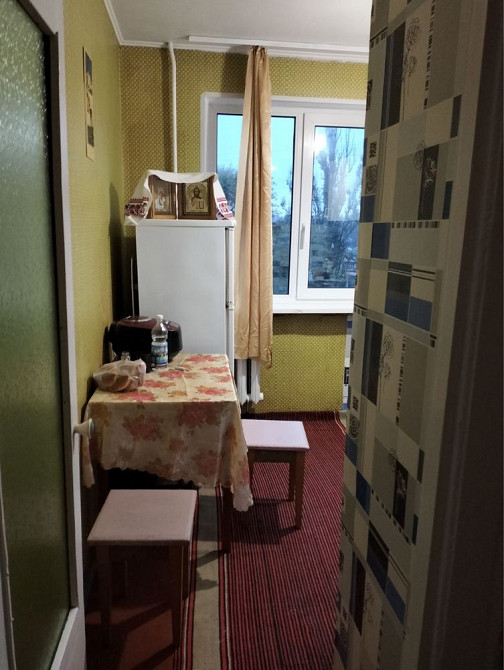 Сдам 1 комн кв ул. Казацкая, Боевая. Чернигов - изображение 2