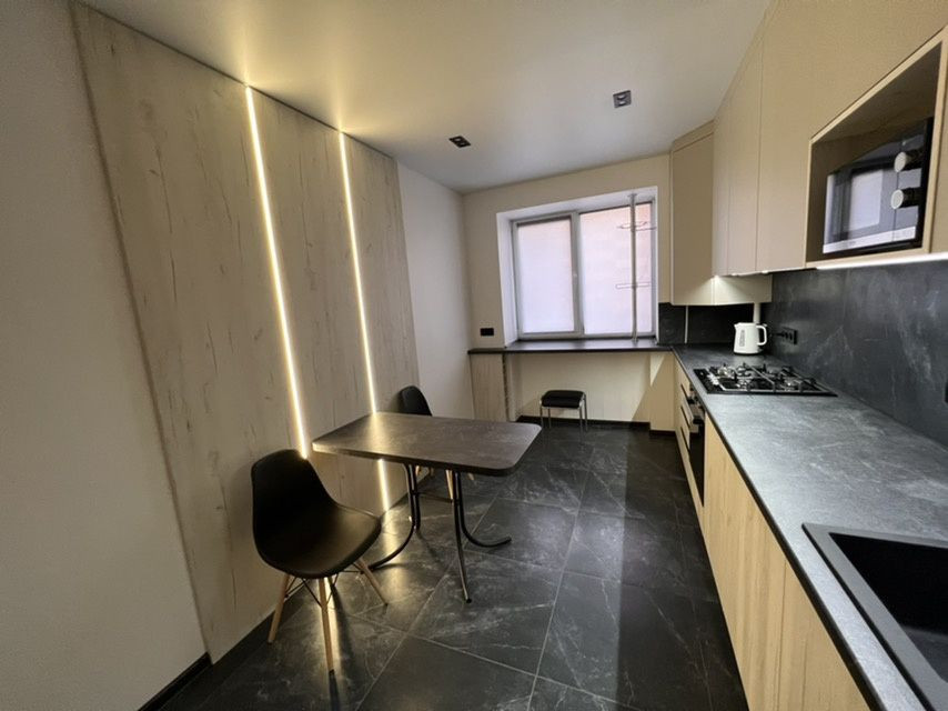 Сдам квартиру в новострое ЖК,, Ковалевский'' Кропивницкий - изображение 6