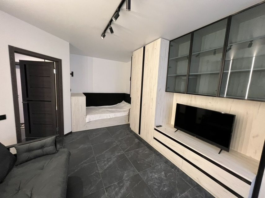 Сдам квартиру в новострое ЖК,, Ковалевский'' Кропивницкий - изображение 4