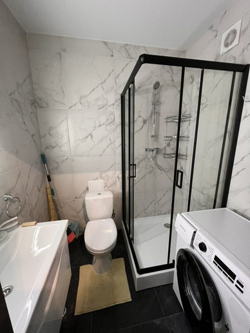 Сдам квартиру в новострое ЖК,, Ковалевский'' Кропивницкий - изображение 7