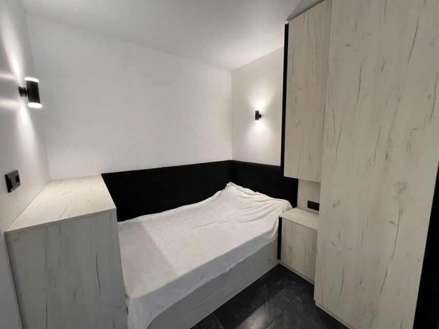 Сдам квартиру в новострое ЖК,, Ковалевский'' Кропивницкий - изображение 5