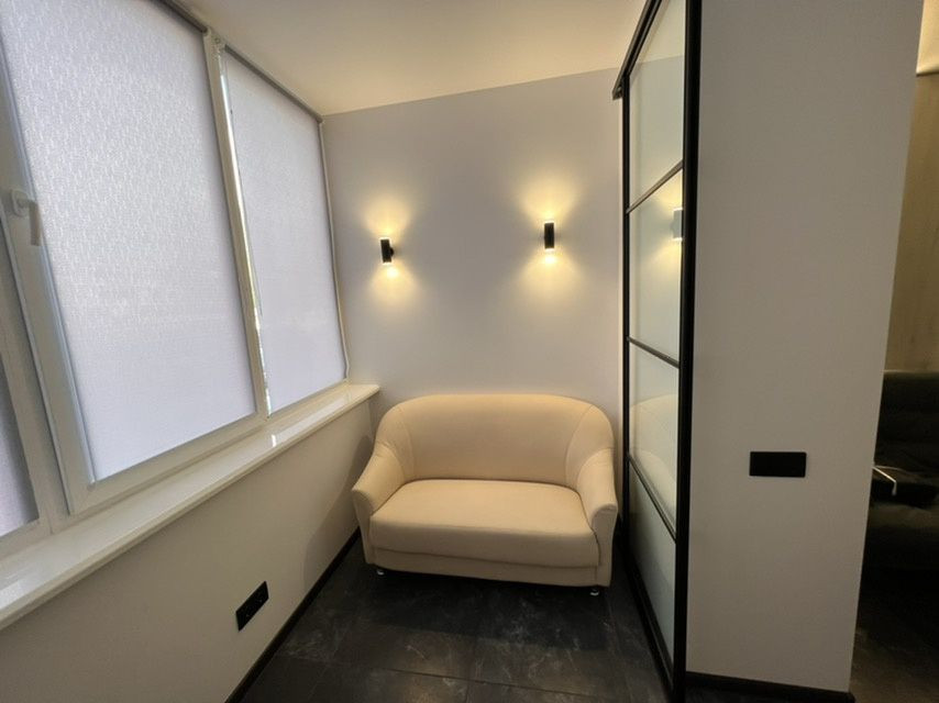 Сдам квартиру в новострое ЖК,, Ковалевский'' Кропивницкий - изображение 8