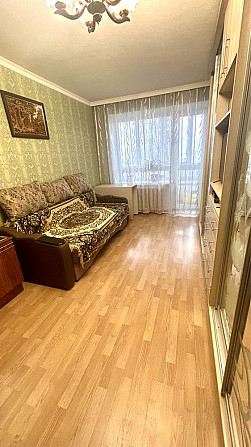 Продам 1к квартиру з ремонтом Каменец-Подольский - изображение 7