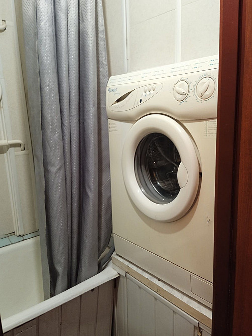 Чудова двокімнатна квартира на вул. Шамо 1/5, Русанівка Київ - зображення 6