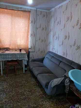 Продам  3к.кв. 3/5 ул.Юбилейная . 9500$ Краматорск