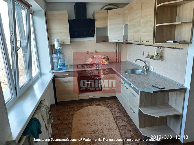 Продам 2х ком квартиру Б. Краматорский, 42 Краматорськ - зображення 3