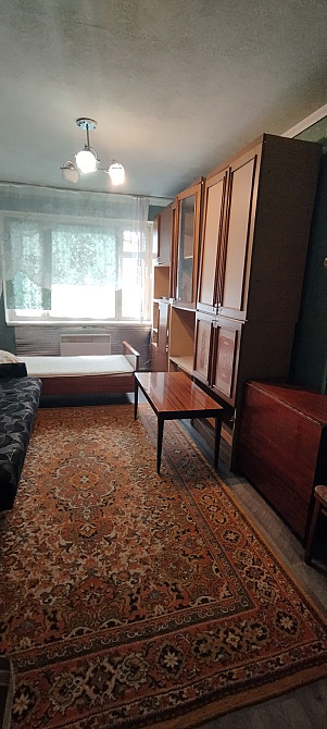 АН Сдам 2 ком кв Пзто Павлоград - изображение 7