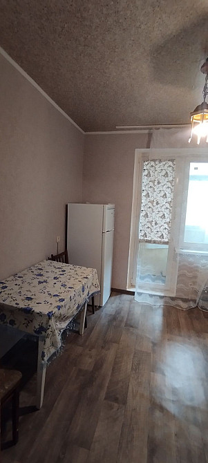 АН Сдам 2 ком кв Пзто Павлоград - изображение 4