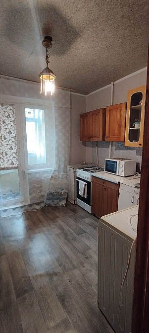 АН Сдам 2 ком кв Пзто Павлоград - изображение 3