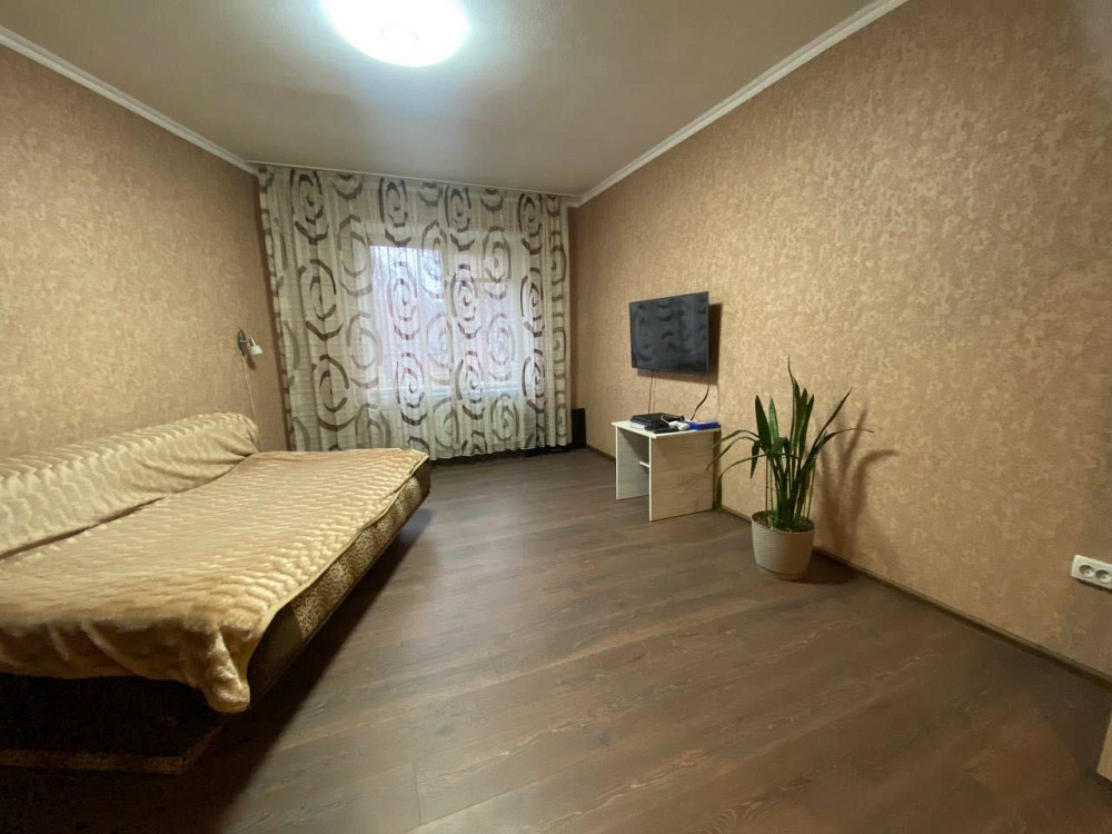 Продам 4к квартиру на ж/м Сокол Днепр - изображение 7