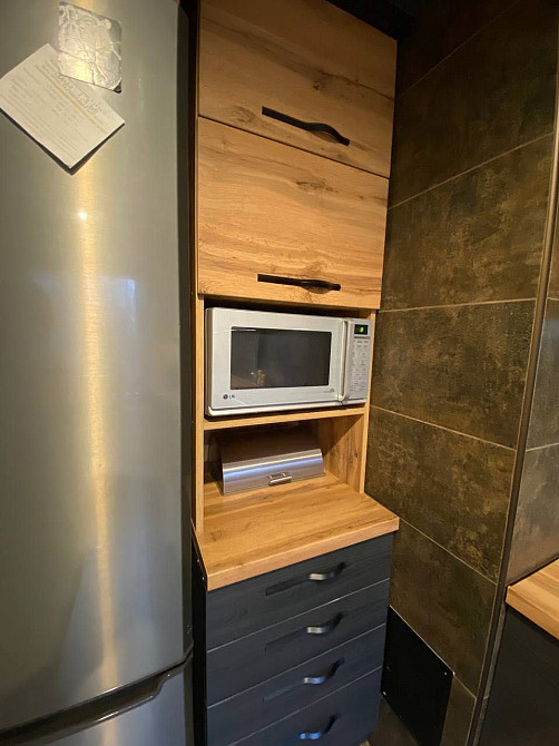 Продам 4к квартиру на ж/м Сокол Днепр - изображение 3