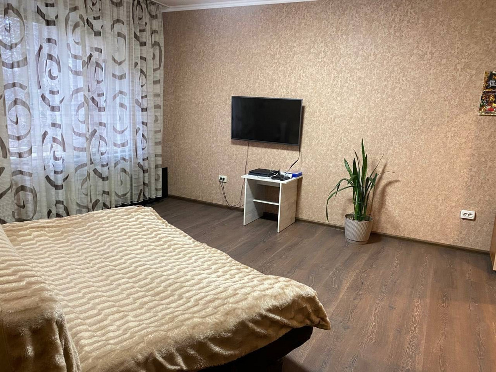 Продам 4к квартиру на ж/м Сокол Днепр - изображение 6