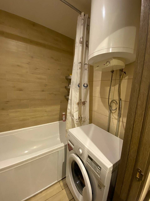 Продам 4к квартиру на ж/м Сокол Днепр - изображение 5