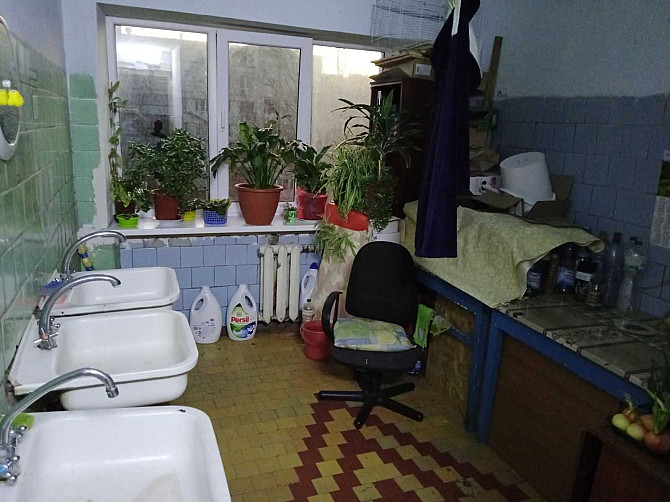 (13) Продам смарт-квартиру в м.Чорноморськ Чорноморськ - зображення 4